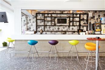 White City Beach Hotel 4* Adults Only 16+