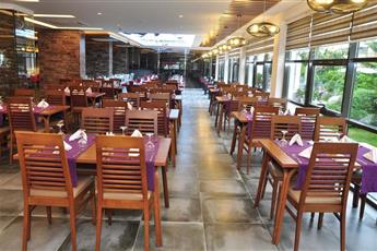 White City Beach Hotel 4* Adults Only 16+