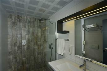 White City Beach Hotel 4* Adults Only 16+