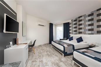 White City Beach Hotel - Adults Only 16+
