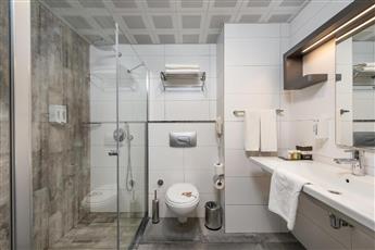 White City Beach Hotel - Adults Only 16+