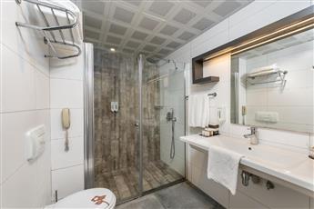 White City Beach Hotel - Adults Only 16+