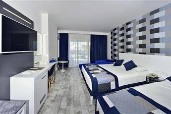 White City Beach Hotel - Adults Only 16+