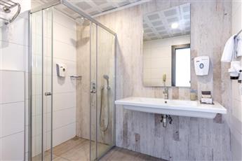 White City Beach Hotel - Adults Only 16+