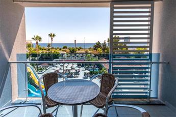 White City Beach Hotel - Adults Only 16+