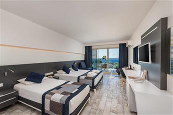 White City Beach Hotel - Adults Only 16+