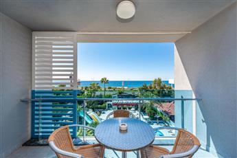 White City Beach Hotel - Adults Only 16+