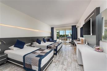 White City Beach Hotel - Adults Only 16+