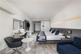 White City Beach Hotel - Adults Only 16+