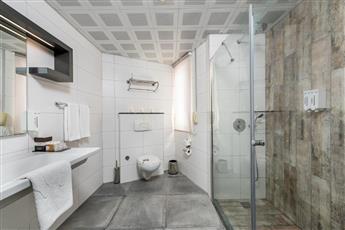 White City Beach Hotel - Adults Only 16+