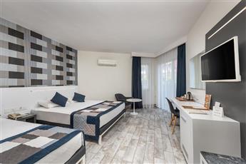 White City Beach Hotel - Adults Only 16+