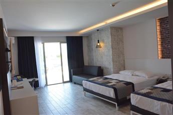 White City Beach Hotel - Adults Only 16+