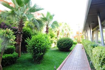 White City Beach Hotel - Adults Only 16+