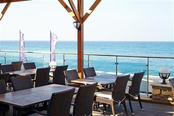 White City Beach Hotel - Adults Only 16+
