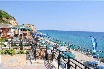 White City Beach Hotel - Adults Only 16+