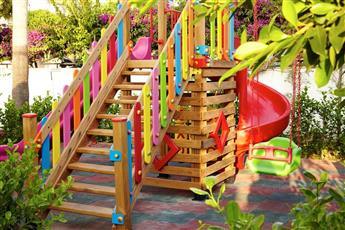 White City Beach Hotel - Adults Only 16+