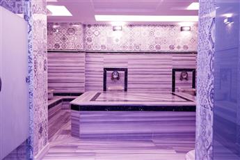 White City Beach Hotel - Adults Only 16+
