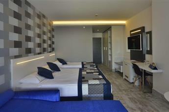 White City Beach Hotel - Adults Only 16+