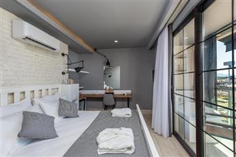 White City Resort Hotel 5*