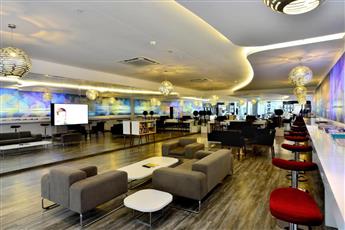 White City Resort Hotel 5*