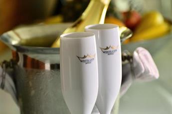 White City Resort Hotel 5*
