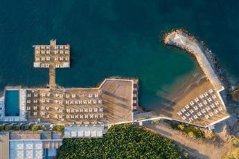 White City Resort Hotel 5*