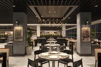 White City Resort Hotel 5*