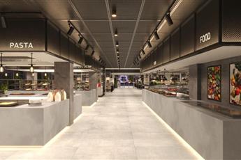 White City Resort Hotel 5*