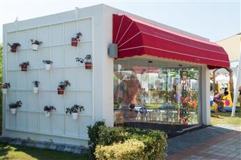 White City Resort Hotel 5*