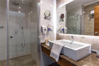 White City Resort Hotel 5*