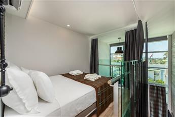 White City Resort Hotel 5*