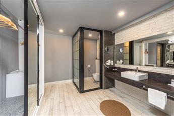 White City Resort Hotel 5*