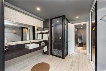 White City Resort Hotel 5*