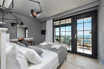 White City Resort Hotel 5*