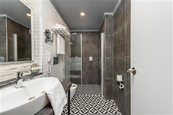 White City Resort Hotel 5*