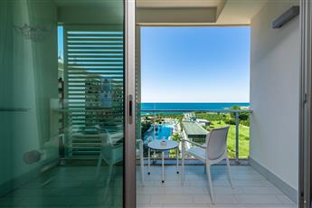 White City Resort Hotel 5*