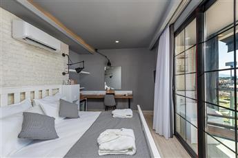 White City Resort Hotel 5*