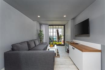 White City Resort Hotel 5*