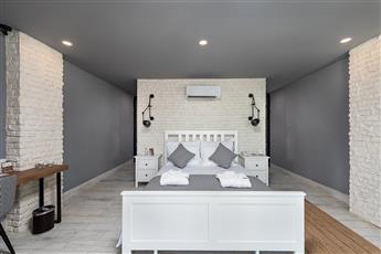 White City Resort Hotel 5*