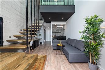 White City Resort Hotel 5*