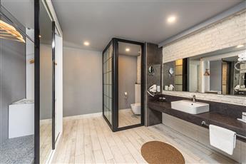 White City Resort Hotel 5*