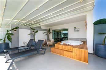 White City Resort Hotel 5*