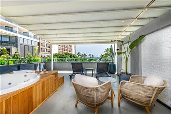 White City Resort Hotel 5*