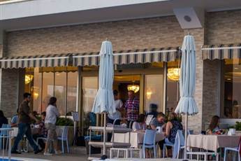 White Gold Hotel & Spa 5*