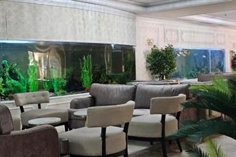 White Gold Hotel & Spa
