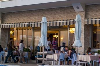 White Gold Hotel & Spa