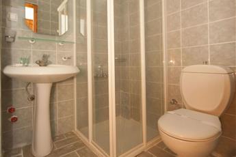 White Hotel Oludeniz