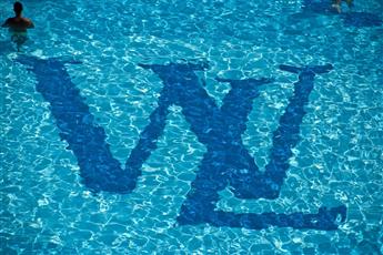 White Lilyum Hotel 5*