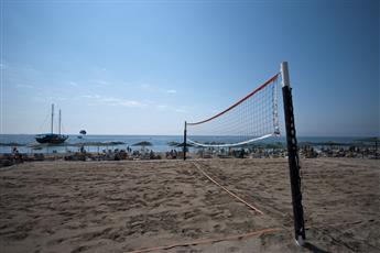 White Lilyum Hotel 5*