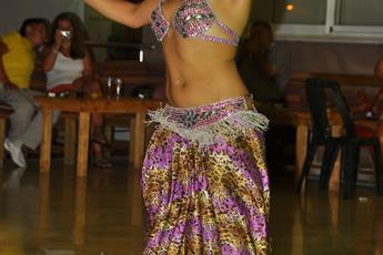 White Lilyum Hotel 5*